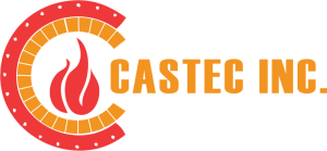 castec_logo_nosub